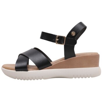 Limma  Sandalen PUMPKIN günstig online kaufen