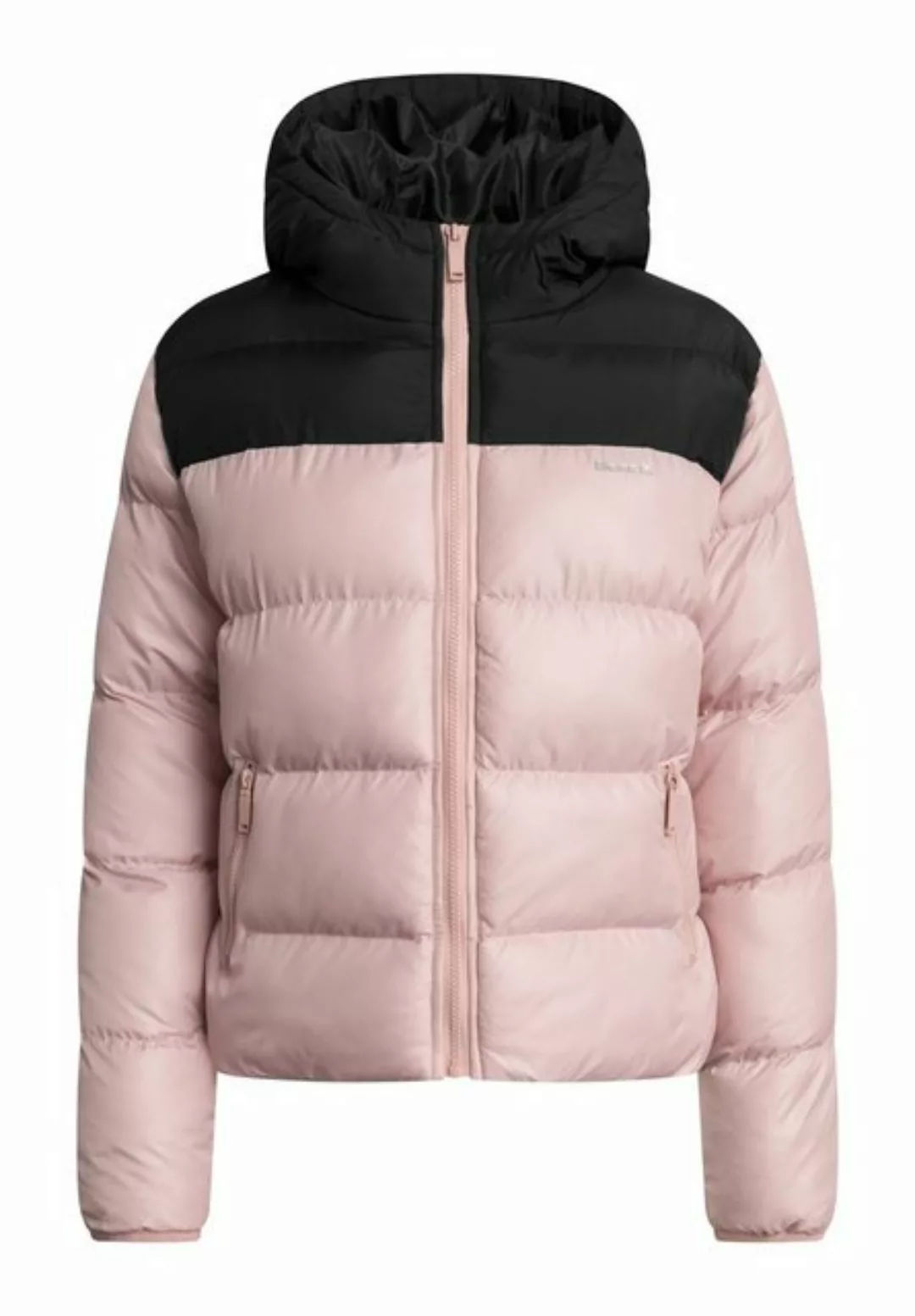 Bench. Kurzjacke KAYLEE günstig online kaufen