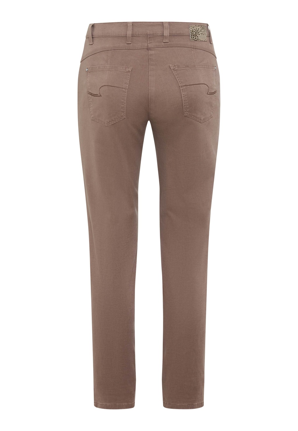 RAPHAELA by BRAX 5-Pocket-Hose "Style CAREN NEW" günstig online kaufen