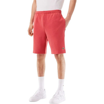 Lacoste  Shorts Jogger günstig online kaufen