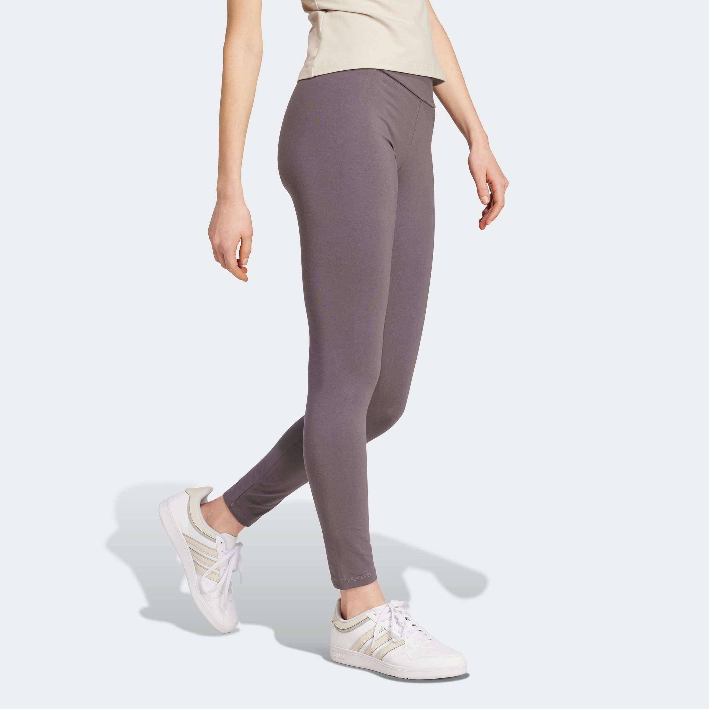 adidas Sportswear Trainingstights "W BL SJ LEG", (1 tlg.), Sportleggings günstig online kaufen