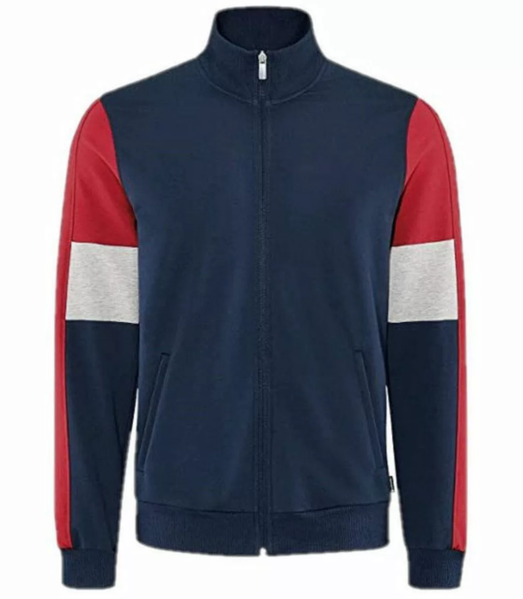 SCHNEIDER Sportswear Blouson Bronson günstig online kaufen