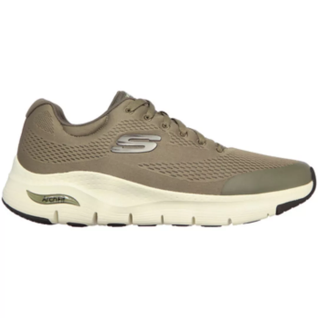 Skechers  Sneaker 232040 OLV günstig online kaufen