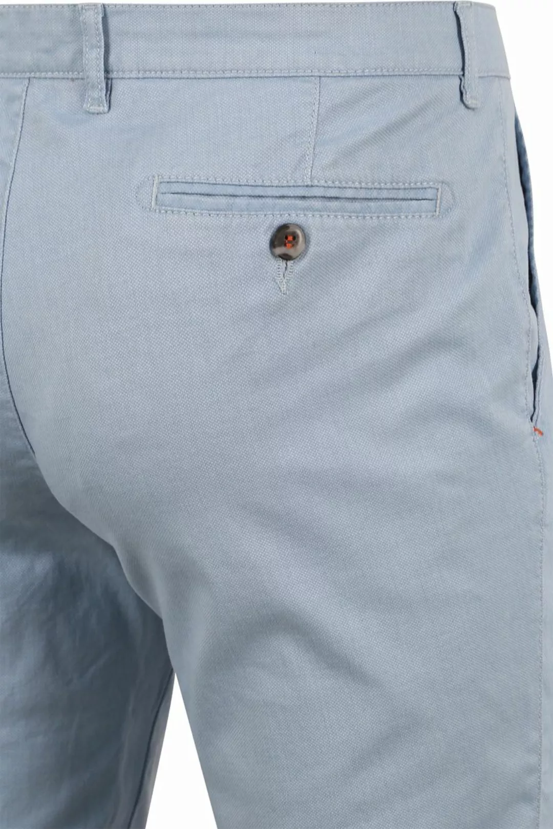 Suitable Chino Pico Hellblau - Größe 52 günstig online kaufen