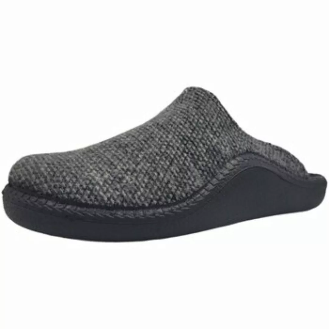 Josef Seibel  Hausschuhe Monaco 220 17901MA893/710 günstig online kaufen