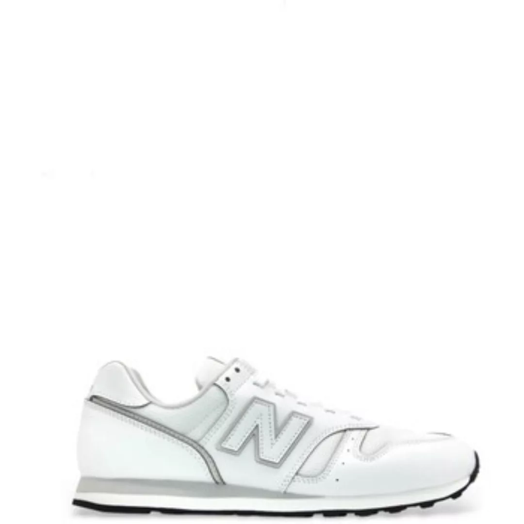 New Balance  Sneaker 36942 günstig online kaufen