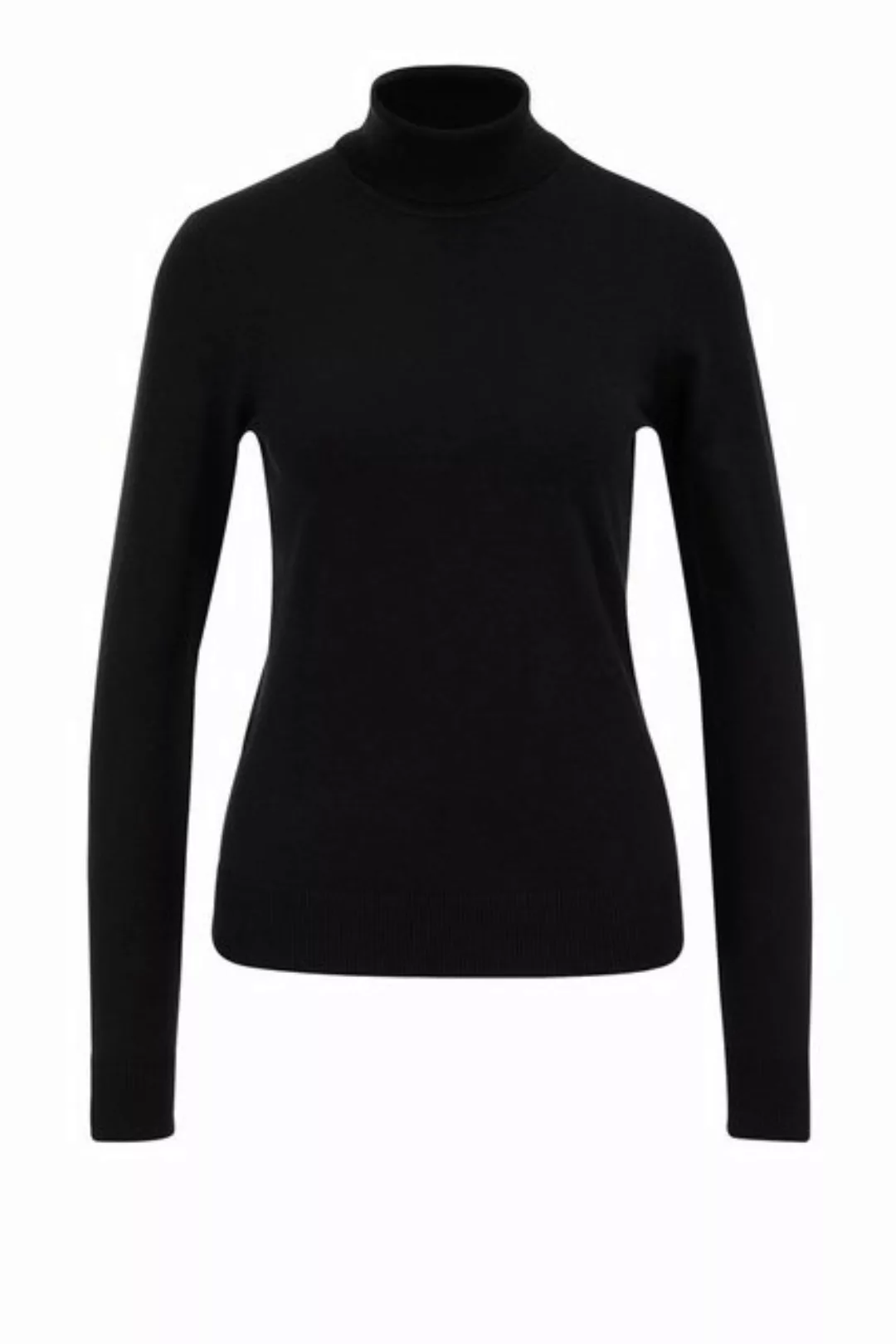 WE Fashion Longpullover günstig online kaufen