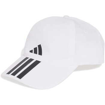 adidas  Schirmmütze - günstig online kaufen
