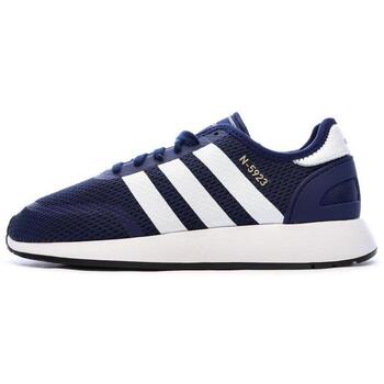 adidas  Sneaker IH8873 günstig online kaufen