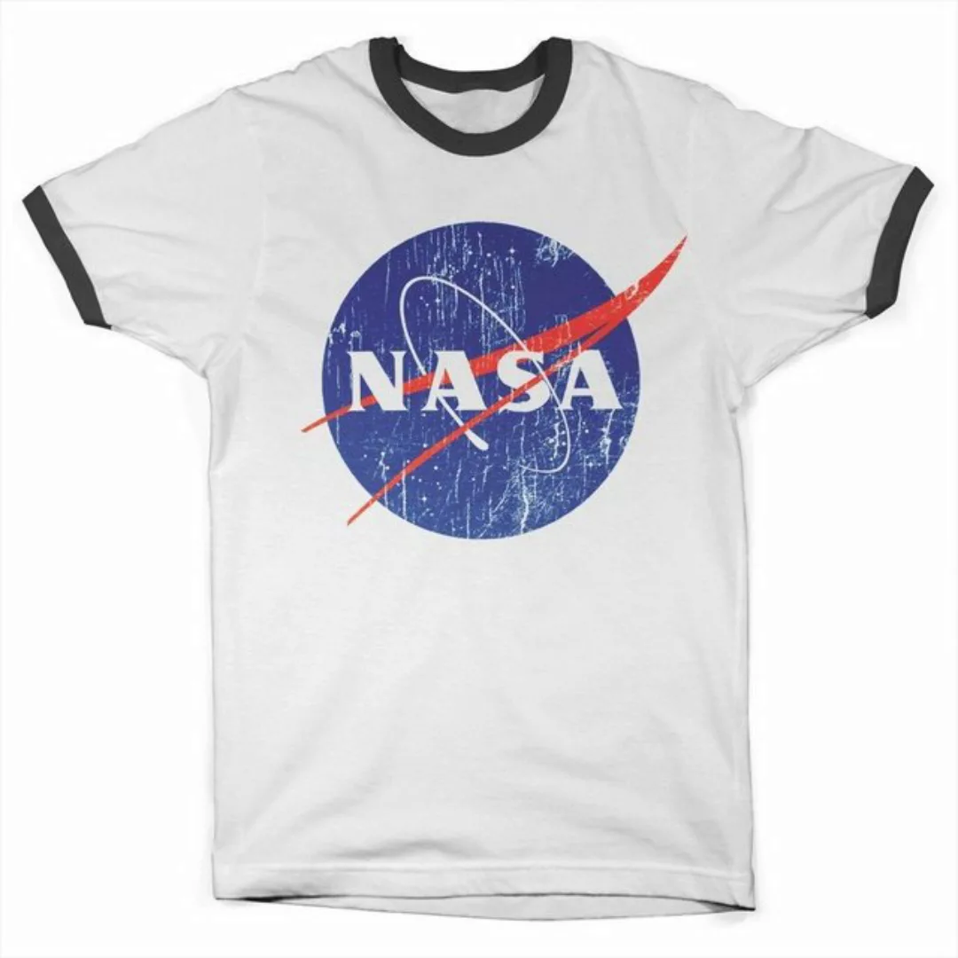 NASA T-Shirt günstig online kaufen