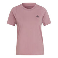 Runfast PB T-Shirt günstig online kaufen