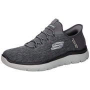 Skechers Summits Key Pace Herren grau|grau|grau|grau|grau|grau|grau|grau|gr günstig online kaufen