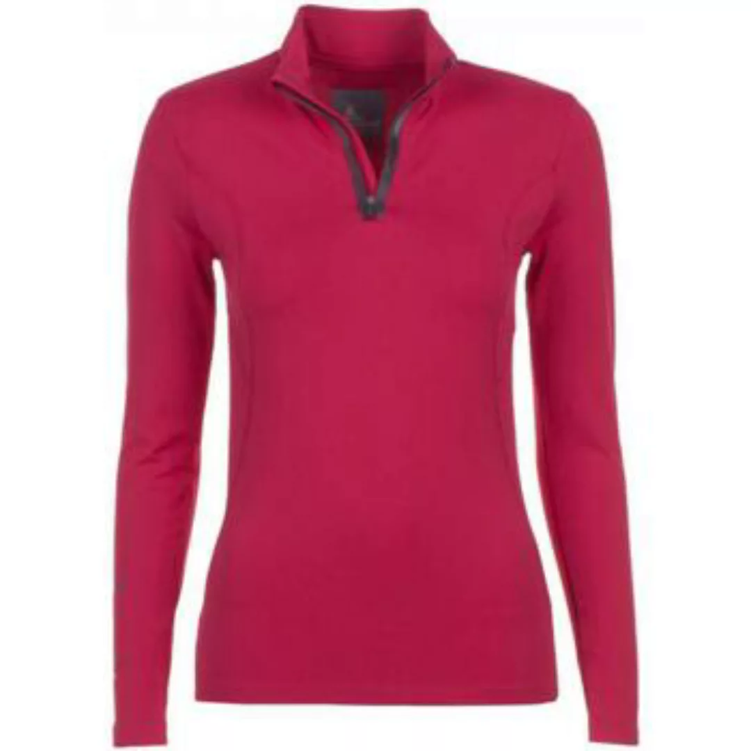 Peak Mountain  Langarmshirt Top technique femme ANELI günstig online kaufen