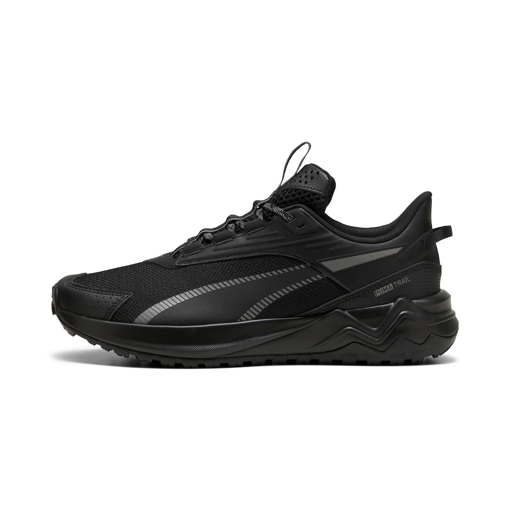 PUMA Laufschuh "EXTEND LITE TRAIL" günstig online kaufen