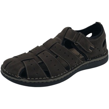 Rohde  Sandalen Offene Prato 6040-72 günstig online kaufen