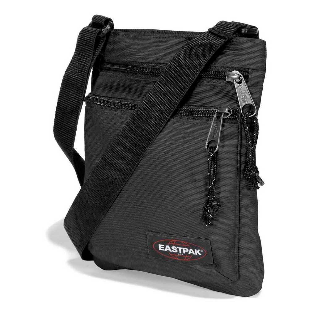 Eastpak Rusher 1.5l One Size Sunday Grey günstig online kaufen