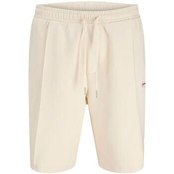 Jack & Jones  Shorts 12285500 BILL-ANTIQUE WHITE günstig online kaufen