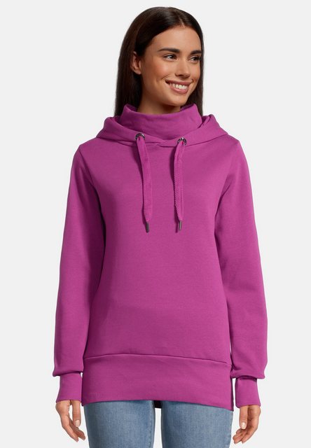 salzhaut Hoodie RAFSCH günstig online kaufen