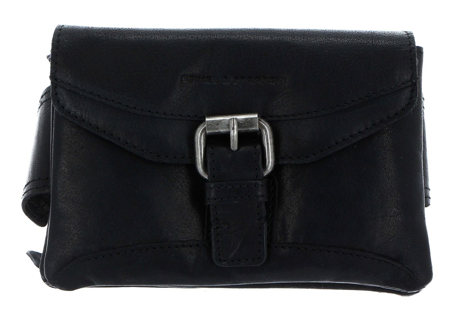 Spikes & Sparrow Gürteltasche Bronco günstig online kaufen