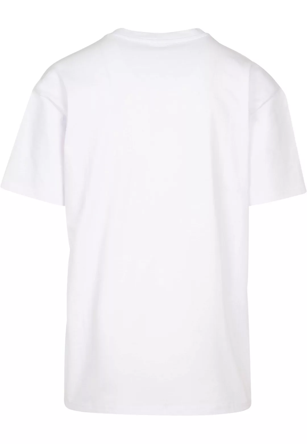 Upscale by Mister Tee T-Shirt "Upscale by Mister Tee Herren Justice Oversiz günstig online kaufen
