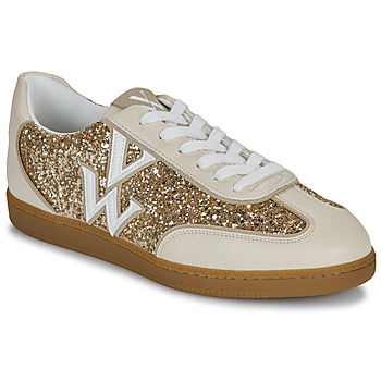 Vanessa Wu  Sneaker SUZANNE günstig online kaufen