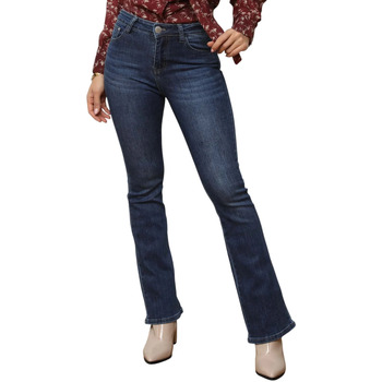 La Modeuse  Jeans 73740_P174047 günstig online kaufen