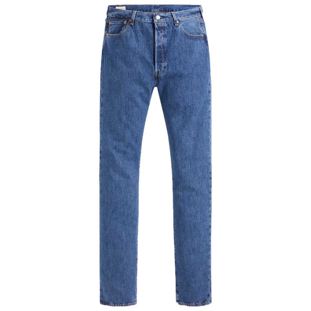 Levi´s ® 501 Original Big Jeans 44 Stone günstig online kaufen