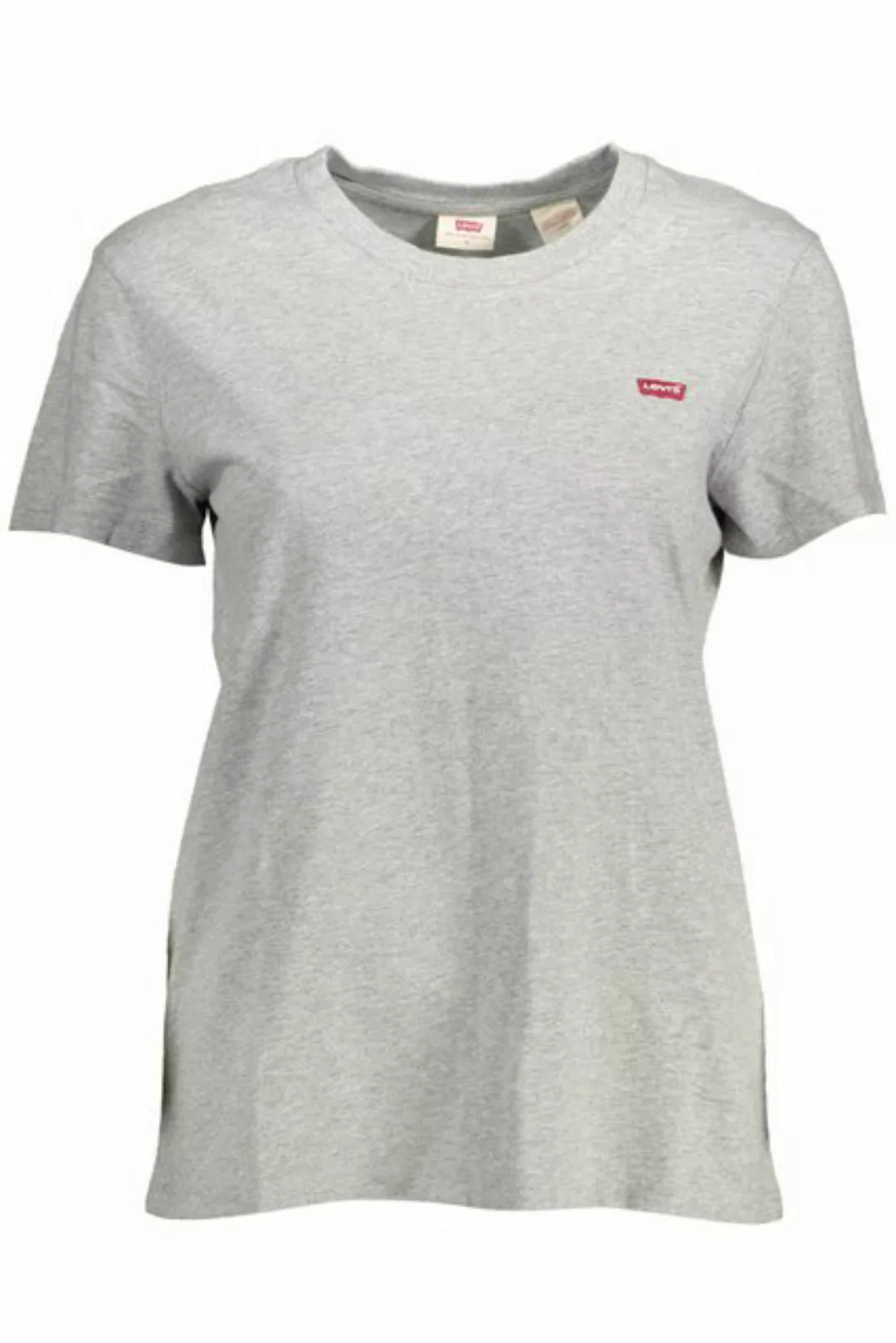 Levi's® T-Shirt günstig online kaufen