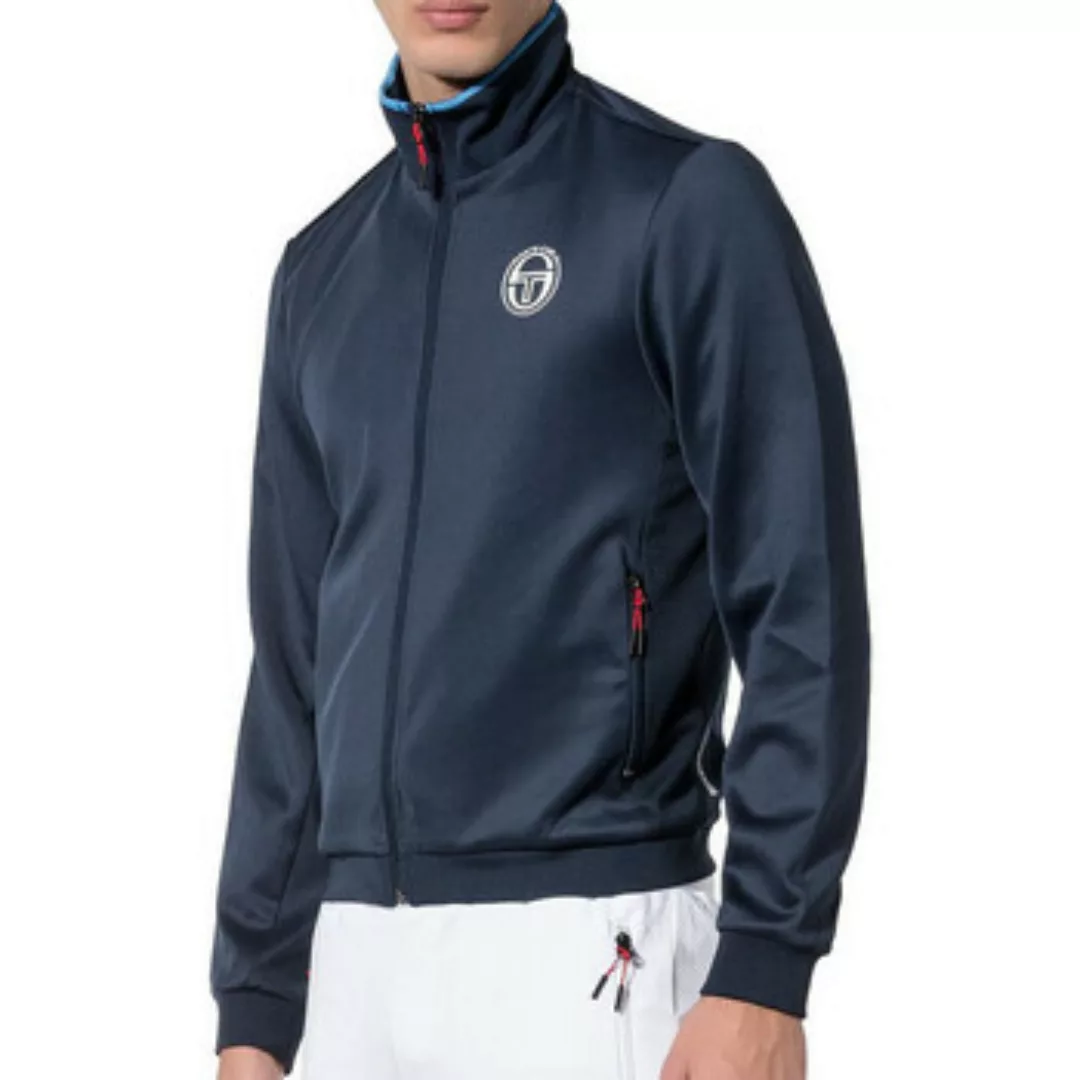 Sergio Tacchini  Blazer 37780-216NW günstig online kaufen