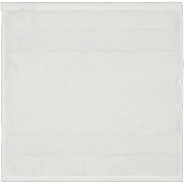 Villeroy & Boch Handtücher One 2550 - Farbe: brilliant white - 600 - Seifla günstig online kaufen