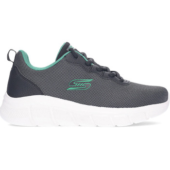 Skechers  Sneaker Turnschuhe  Bobs B Flex Icy Edge 118109 günstig online kaufen