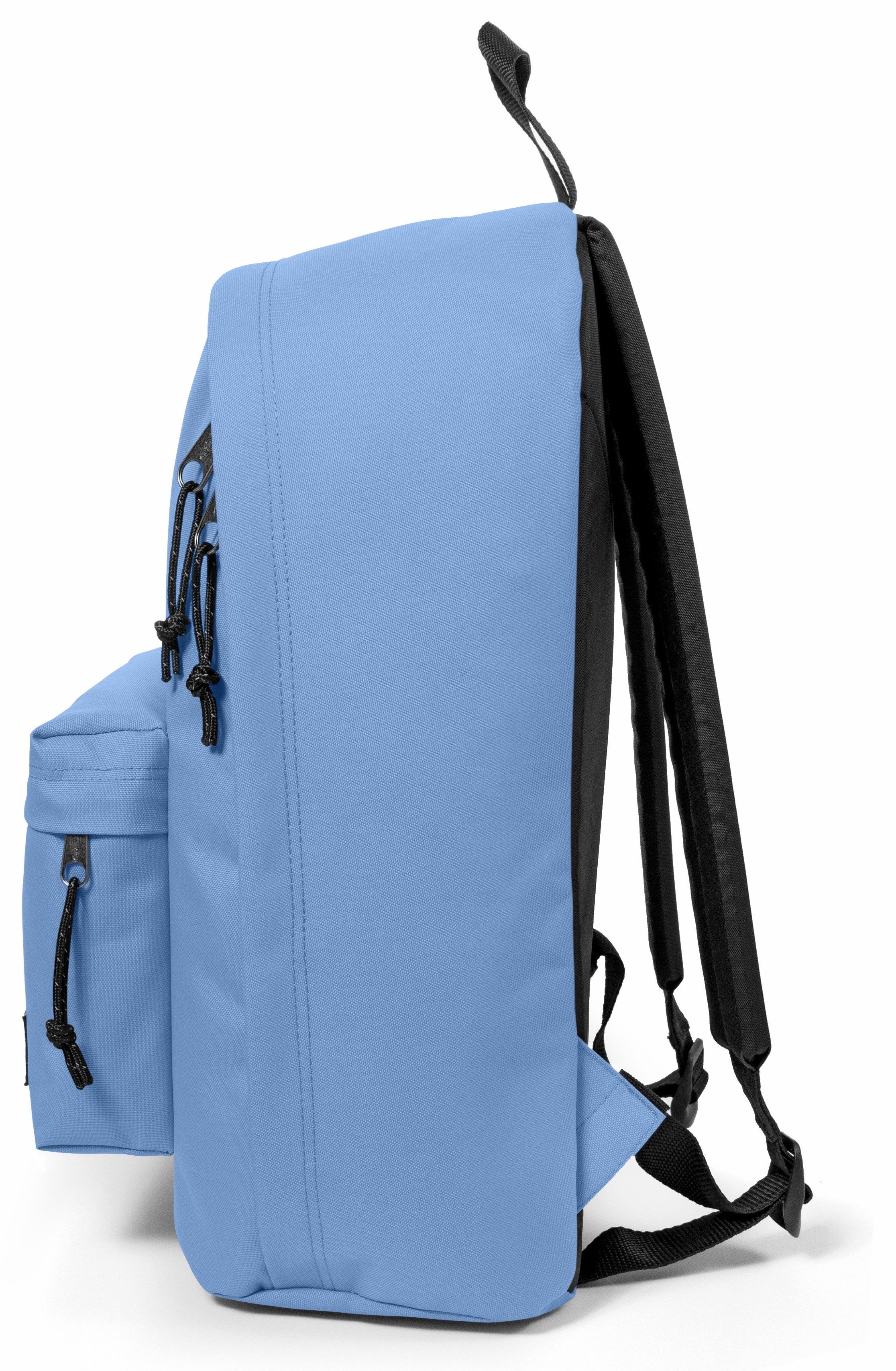 Eastpak Freizeitrucksack OUT OF OFFICE, Cityrucksack günstig online kaufen