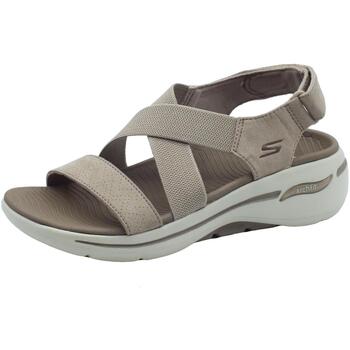 Skechers  Sandalen 140257 Treasured günstig online kaufen