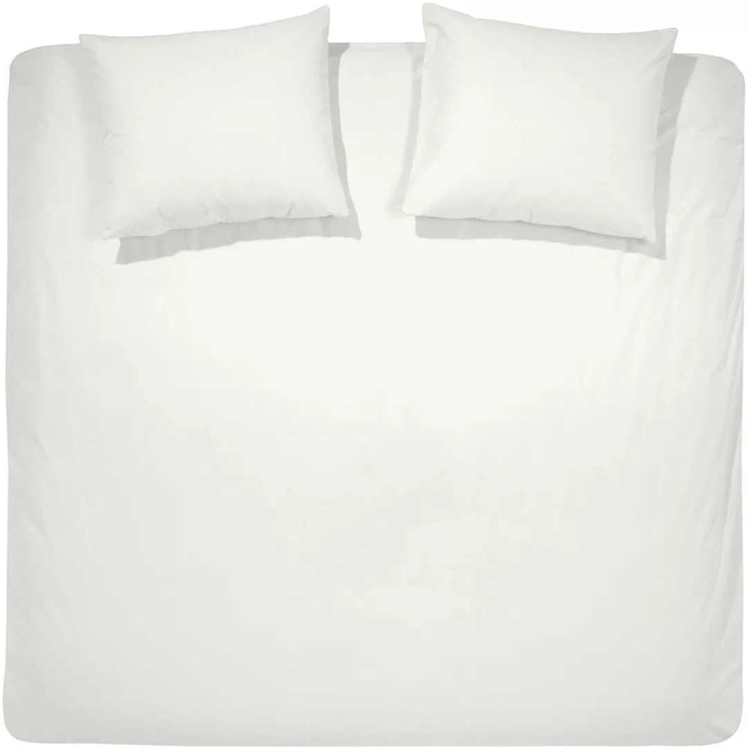 Cinderella Bettwäsche »Morning«, Cinderella günstig online kaufen