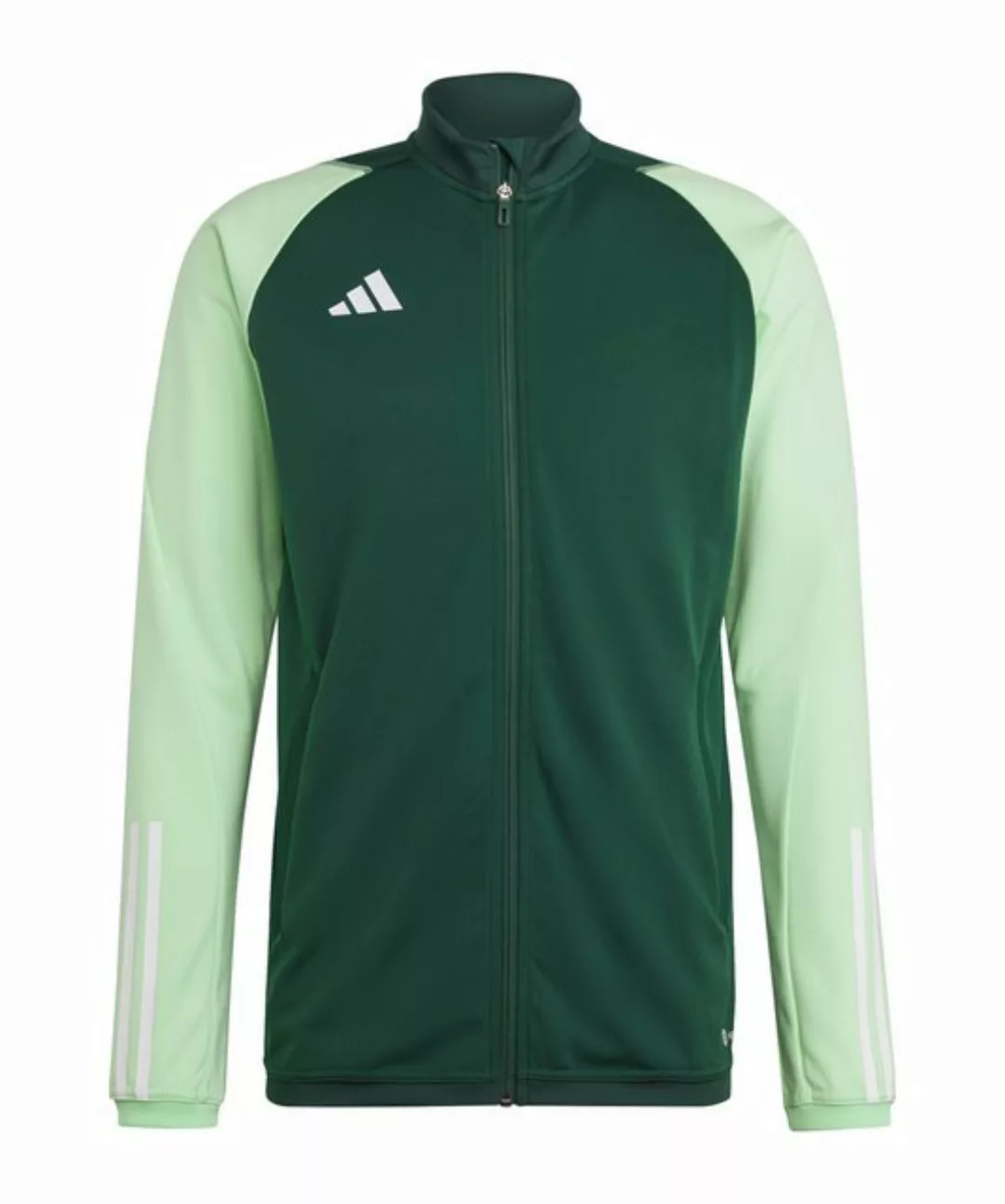 adidas Performance Sweatjacke Tiro 23 Competition Trainingsjacke günstig online kaufen