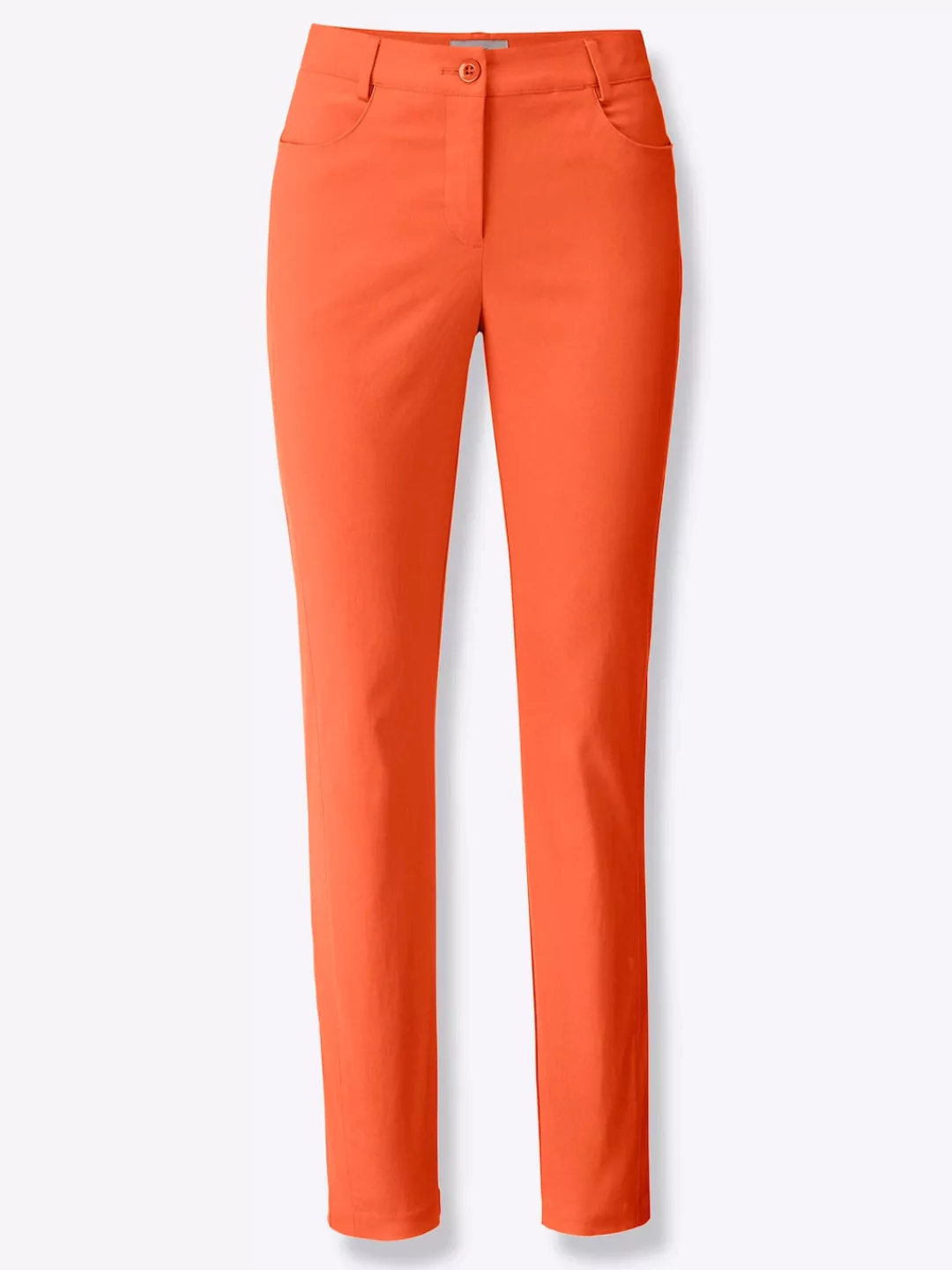 heine Webhose günstig online kaufen