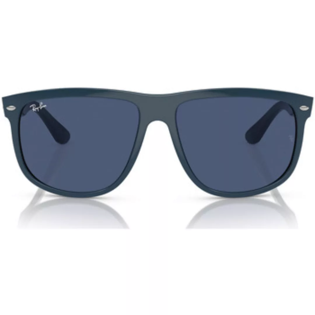 Ray-ban  Sonnenbrillen Boyfriend-Sonnenbrille RB4147 671780 günstig online kaufen