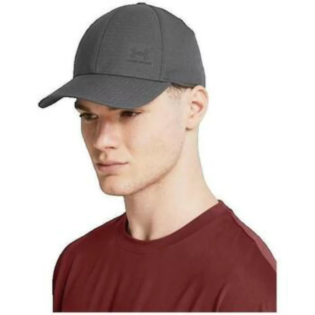 Under Armour  Schirmmütze Casquette Élastique Ua Vent günstig online kaufen