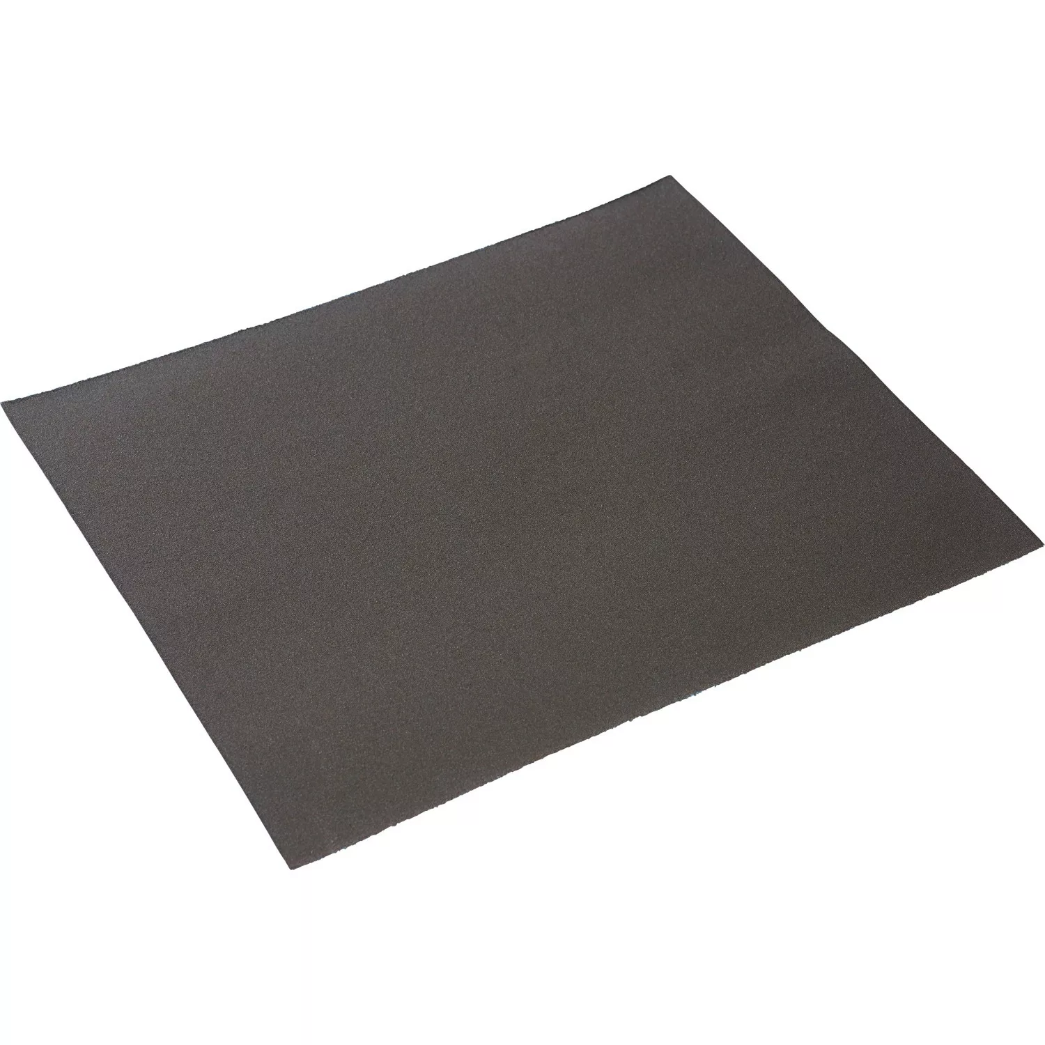 LUX Metall-Schleifpapier K150 günstig online kaufen