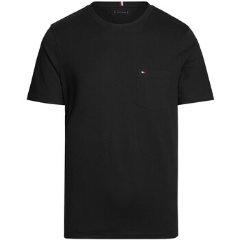 Tommy Hilfiger  T-Shirt MW0MW36220 günstig online kaufen