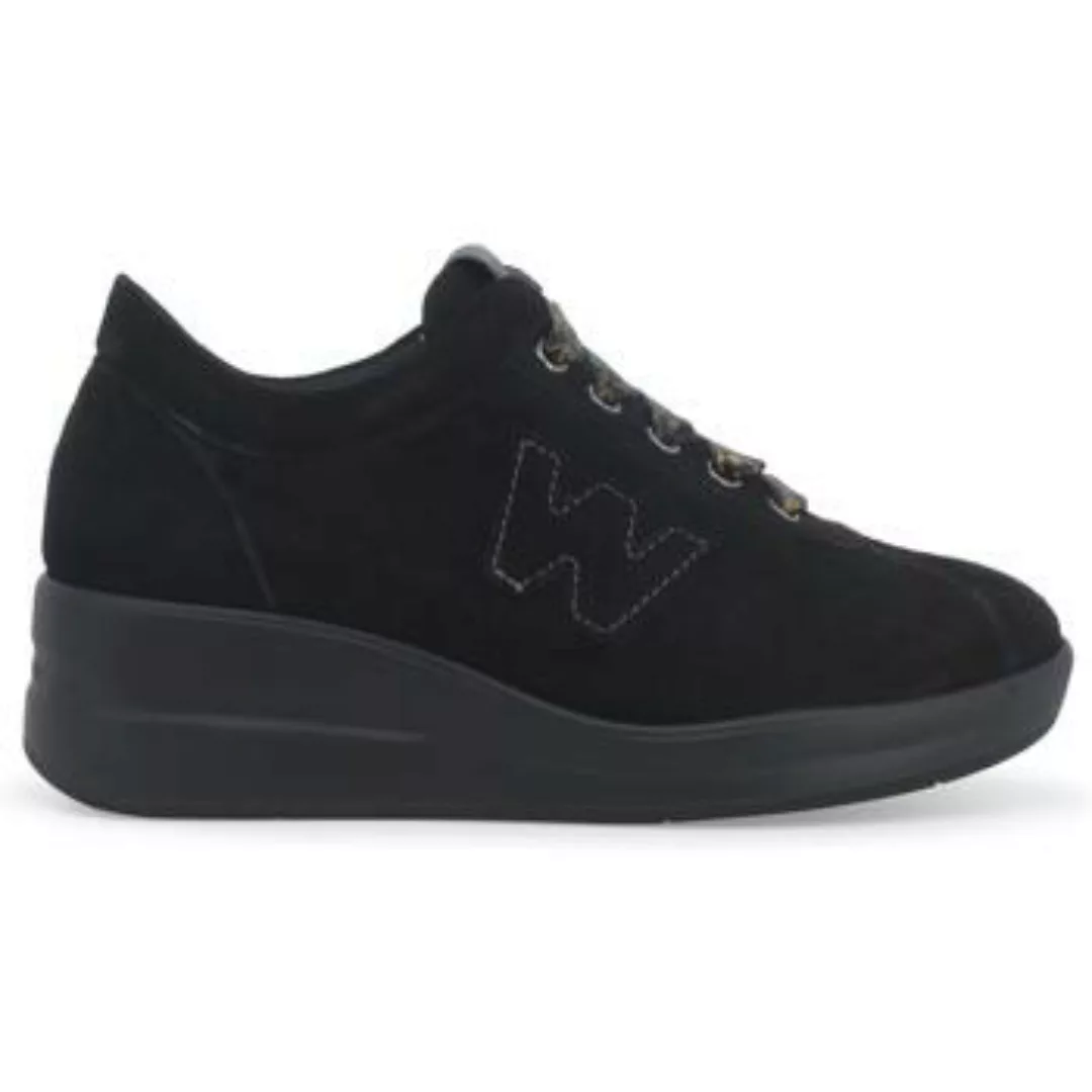 Melluso  Sneaker R25656W-239850 günstig online kaufen