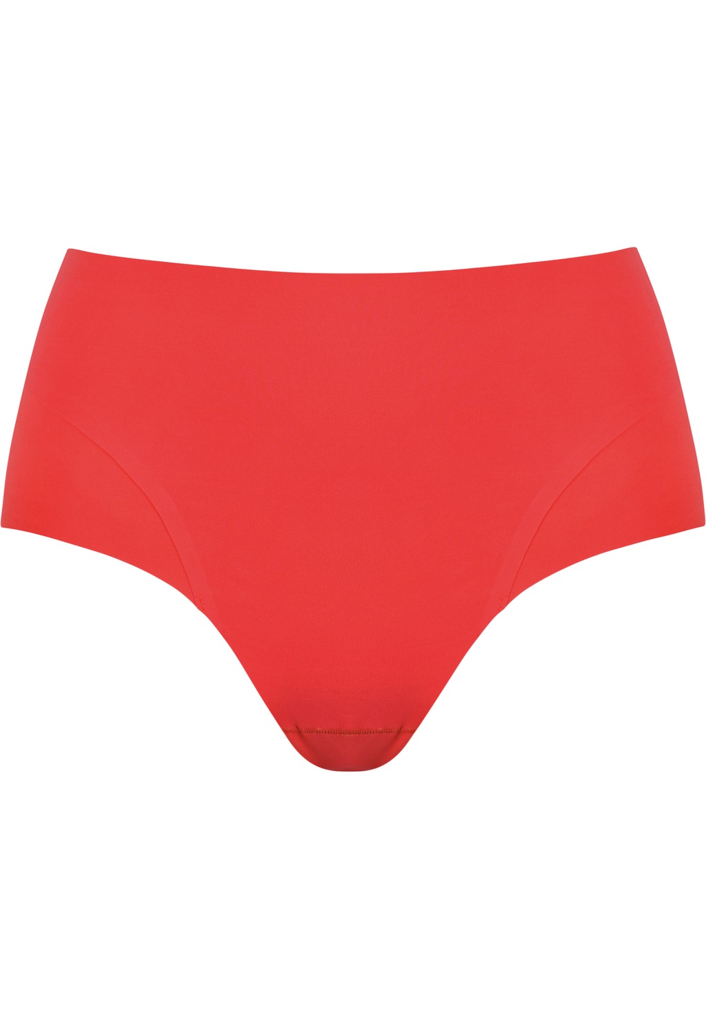 Naturana Taillenslip "Smoothing", (1 St.), bequem, modisch und pflegeleicht günstig online kaufen