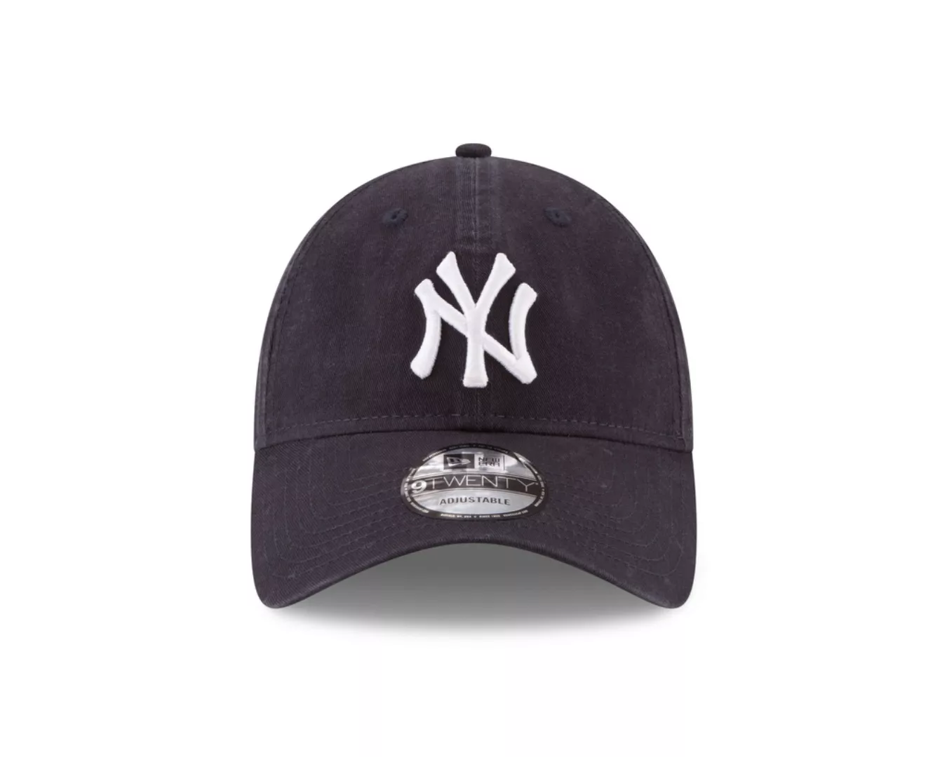 New Era Baseball Cap günstig online kaufen