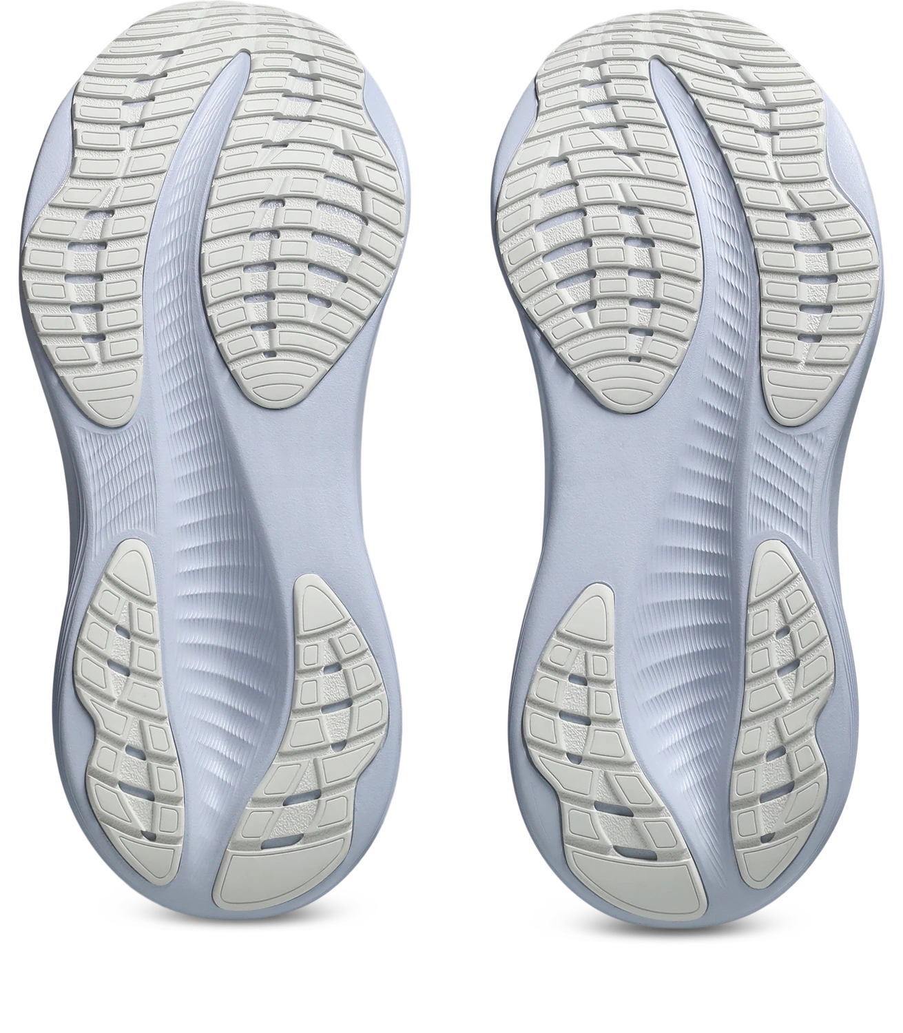 Asics Laufschuh "GEL-EXCITE 11" günstig online kaufen