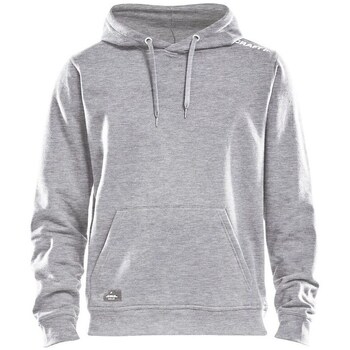 Craft  Sweatshirt Community günstig online kaufen