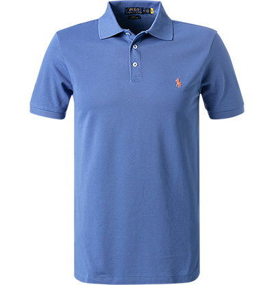 Polo Ralph Lauren Polo-Shirt 710541705/205 günstig online kaufen