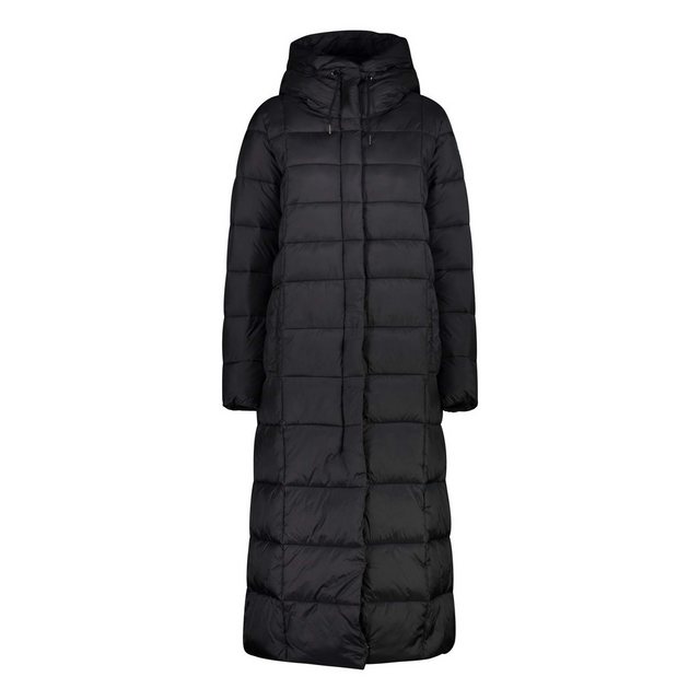 CMP Wintermantel CMP Damen Parka WOMAN COAT FIX HOOD 32K3136 günstig online kaufen