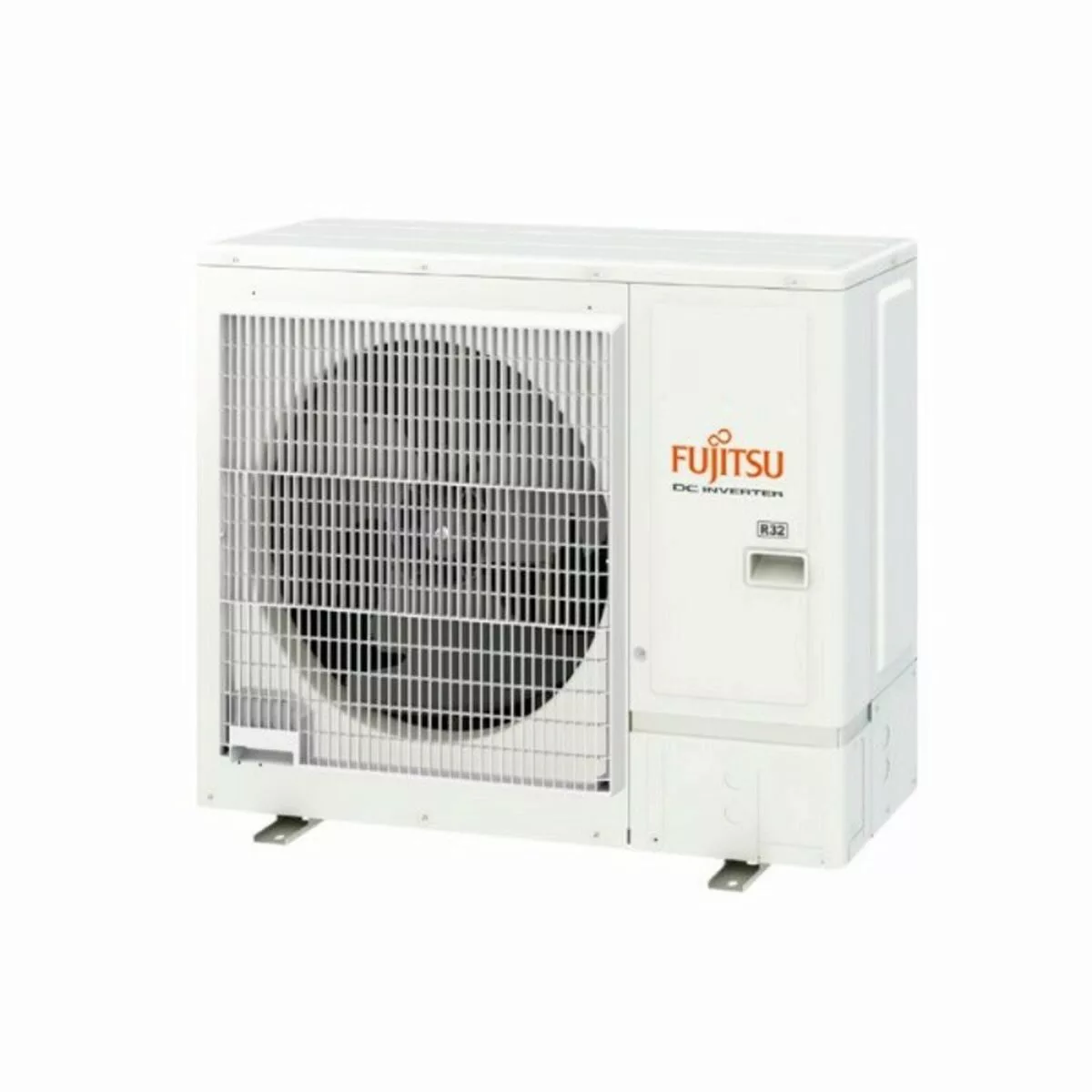 Klimaanlage-schacht Fujitsu Acy125kka 11608 Kcal/h R32 A+/a günstig online kaufen