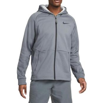 Nike  Sweatshirt DD2124-068 günstig online kaufen