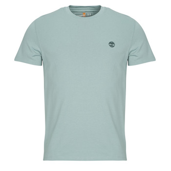 Timberland  T-Shirt Short Sleeve Tee günstig online kaufen